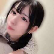 ヒメ日記 2025/10/12 21:27 投稿 小泉 つくし気品漂うお嬢様系Ｍ ファーストクラス ルビー