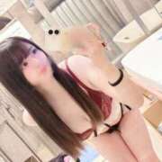 ヒメ日記 2025/10/23 11:13 投稿 小泉 つくし気品漂うお嬢様系Ｍ ファーストクラス ルビー