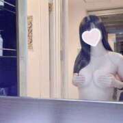 ヒメ日記 2025/10/25 18:06 投稿 小泉 つくし気品漂うお嬢様系Ｍ ファーストクラス ルビー