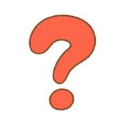 ヒメ日記 2025/10/30 01:33 投稿 小泉 つくし気品漂うお嬢様系Ｍ ファーストクラス ルビー