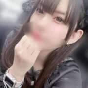 ヒメ日記 2025/10/31 16:43 投稿 小泉 つくし気品漂うお嬢様系Ｍ ファーストクラス ルビー