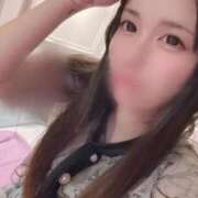 ヒメ日記 2025/11/02 20:35 投稿 小泉 つくし気品漂うお嬢様系Ｍ ファーストクラス ルビー