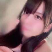 ヒメ日記 2025/11/03 00:03 投稿 小泉 つくし気品漂うお嬢様系Ｍ ファーストクラス ルビー