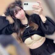 ヒメ日記 2025/11/03 06:18 投稿 小泉 つくし気品漂うお嬢様系Ｍ ファーストクラス ルビー