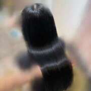 ヒメ日記 2025/11/05 14:43 投稿 小泉 つくし気品漂うお嬢様系Ｍ ファーストクラス ルビー