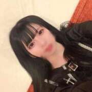 ヒメ日記 2025/11/07 20:43 投稿 小泉 つくし気品漂うお嬢様系Ｍ ファーストクラス ルビー