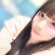 ヒメ日記 2025/11/12 01:23 投稿 小泉 つくし気品漂うお嬢様系Ｍ ファーストクラス ルビー