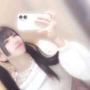 ヒメ日記 2025/11/12 22:44 投稿 小泉 つくし気品漂うお嬢様系Ｍ ファーストクラス ルビー