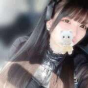 ヒメ日記 2025/11/14 17:13 投稿 小泉 つくし気品漂うお嬢様系Ｍ ファーストクラス ルビー