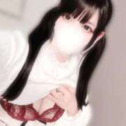 ヒメ日記 2025/11/16 16:08 投稿 小泉 つくし気品漂うお嬢様系Ｍ ファーストクラス ルビー