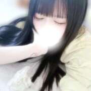 ヒメ日記 2025/11/17 14:13 投稿 小泉 つくし気品漂うお嬢様系Ｍ ファーストクラス ルビー