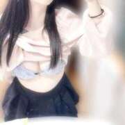 ヒメ日記 2025/11/18 18:14 投稿 小泉 つくし気品漂うお嬢様系Ｍ ファーストクラス ルビー