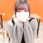 ヒメ日記 2025/11/21 00:50 投稿 小泉 つくし気品漂うお嬢様系Ｍ ファーストクラス ルビー