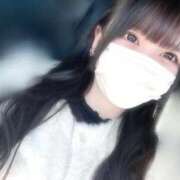 ヒメ日記 2025/11/27 15:53 投稿 小泉 つくし気品漂うお嬢様系Ｍ ファーストクラス ルビー