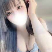 ヒメ日記 2025/11/30 15:33 投稿 小泉 つくし気品漂うお嬢様系Ｍ ファーストクラス ルビー