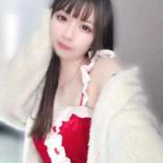 小泉 つくし気品漂うお嬢様系Ｍ 🎀後半のシフト🎀 ファーストクラス ルビー