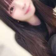 小泉 つくし気品漂うお嬢様系Ｍ オール本指名様🈵 ファーストクラス ルビー