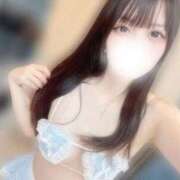 ヒメ日記 2025/12/20 17:21 投稿 小泉 つくし気品漂うお嬢様系Ｍ ファーストクラス ルビー