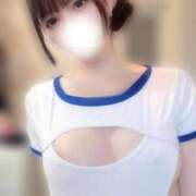 ヒメ日記 2025/12/22 10:17 投稿 小泉 つくし気品漂うお嬢様系Ｍ ファーストクラス ルビー