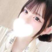 ヒメ日記 2025/12/24 11:06 投稿 小泉 つくし気品漂うお嬢様系Ｍ ファーストクラス ルビー