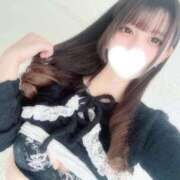 ヒメ日記 2025/12/25 10:13 投稿 小泉 つくし気品漂うお嬢様系Ｍ ファーストクラス ルビー