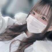 小泉 つくし気品漂うお嬢様系Ｍ むかうね🚃 ファーストクラス ルビー