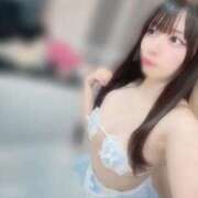 小泉 つくし気品漂うお嬢様系Ｍ 出勤日⭐️ ファーストクラス ルビー