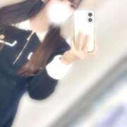 小泉 つくし気品漂うお嬢様系Ｍ まってるね〜♡♡ ファーストクラス ルビー