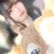 ヒメ日記 2026/01/12 06:23 投稿 小泉 つくし気品漂うお嬢様系Ｍ ファーストクラス ルビー