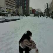 ヒメ日記 2026/01/16 22:33 投稿 小泉 つくし気品漂うお嬢様系Ｍ ファーストクラス ルビー