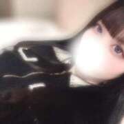 ヒメ日記 2026/01/19 09:58 投稿 小泉 つくし気品漂うお嬢様系Ｍ ファーストクラス ルビー