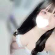 小泉 つくし気品漂うお嬢様系Ｍ 〜少しの間休みます〜 ファーストクラス ルビー