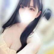 ヒメ日記 2026/01/27 07:13 投稿 小泉 つくし気品漂うお嬢様系Ｍ ファーストクラス ルビー