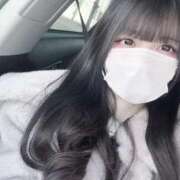 ヒメ日記 2026/01/29 22:17 投稿 小泉 つくし気品漂うお嬢様系Ｍ ファーストクラス ルビー