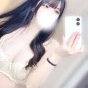 ヒメ日記 2026/01/30 23:16 投稿 小泉 つくし気品漂うお嬢様系Ｍ ファーストクラス ルビー