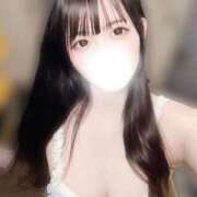 ヒメ日記 2026/02/12 01:23 投稿 小泉 つくし気品漂うお嬢様系Ｍ ファーストクラス ルビー