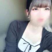 ヒメ日記 2026/02/19 23:23 投稿 小泉 つくし気品漂うお嬢様系Ｍ ファーストクラス ルビー