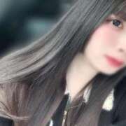 ヒメ日記 2026/02/25 00:13 投稿 小泉 つくし気品漂うお嬢様系Ｍ ファーストクラス ルビー