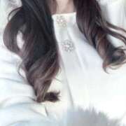 ヒメ日記 2026/02/27 23:58 投稿 小泉 つくし気品漂うお嬢様系Ｍ ファーストクラス ルビー