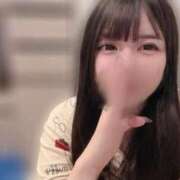 ヒメ日記 2026/03/03 12:13 投稿 小泉 つくし気品漂うお嬢様系Ｍ ファーストクラス ルビー