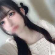 ヒメ日記 2026/03/05 07:23 投稿 小泉 つくし気品漂うお嬢様系Ｍ ファーストクラス ルビー