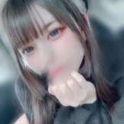 ヒメ日記 2026/03/06 13:43 投稿 小泉 つくし気品漂うお嬢様系Ｍ ファーストクラス ルビー