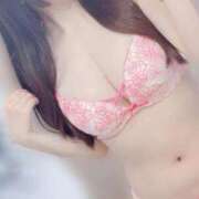 ヒメ日記 2026/03/07 18:00 投稿 小泉 つくし気品漂うお嬢様系Ｍ ファーストクラス ルビー