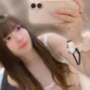 小泉 つくし気品漂うお嬢様系Ｍ 今日明日いるよ🐶 ファーストクラス ルビー