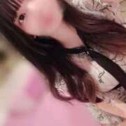 ヒメ日記 2026/03/14 22:40 投稿 小泉 つくし気品漂うお嬢様系Ｍ ファーストクラス ルビー