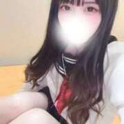 ヒメ日記 2026/03/22 11:53 投稿 小泉 つくし気品漂うお嬢様系Ｍ ファーストクラス ルビー