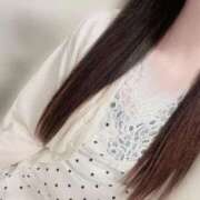 ヒメ日記 2026/04/08 07:33 投稿 小泉 つくし気品漂うお嬢様系Ｍ ファーストクラス ルビー