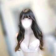 ヒメ日記 2026/04/11 09:43 投稿 小泉 つくし気品漂うお嬢様系Ｍ ファーストクラス ルビー