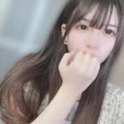 ヒメ日記 2026/04/21 11:03 投稿 小泉 つくし気品漂うお嬢様系Ｍ ファーストクラス ルビー