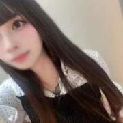 小泉 つくし気品漂うお嬢様系Ｍ 追加してますo̴̶̷̤  ̫ o̴̶̷̤🍒💕︎ ファーストクラス ルビー
